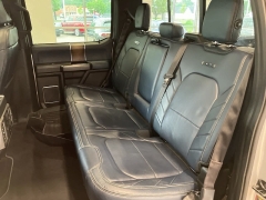 Used 2018 Ford F-150 4WD SuperCrew Box at Maxx Loans near St. Adrian, MI