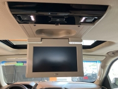 Used 2017  GMC Yukon XL 4d SUV 4WD Denali at Maxx Loans near St. Adrian, MI