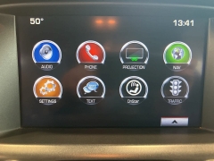 Used 2016  GMC Canyon 4WD Crew Cab 128&period;3" SLE at Maxx Loans near St&period; Adrian&comma; MI