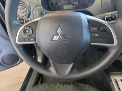 Used 2024  Mitsubishi Mirage CVT at Maxx Loans near St&period; Adrian&comma; MI