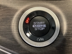 Used 2023  Jeep Grand Cherokee Limited 4x4 at Maxx Loans near St&period; Adrian&comma; MI