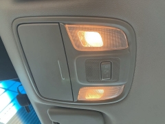 Used 2022 Kia Sportage LX FWD at Maxx Loans near St. Adrian, MI
