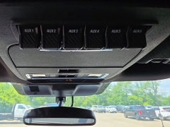 Used 2022  Ford F-150 4WD Raptor SuperCrew 5&period;5' Box at Maxx Loans near St&period; Adrian&comma; MI