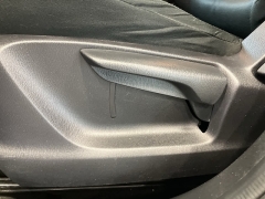Used 2016 Mazda CX-5 AWD 4dr Auto Sport at Suburban Ford of Sterling Heights near Sterling Heights, MI