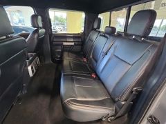 Used 2019  Ford F-150 4WD SuperCrew 5&period;5' Box at Maxx Loans near St&period; Adrian&comma; MI