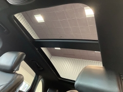 Used 2017 Lincoln MKC 4d SUV AWD Reserve at Maxx Loans near St. Adrian, MI