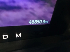 Used 2022  Ford Bronco Badlands 4 Door Advanced 4x4 at Maxx Loans near St. Adrian, MI