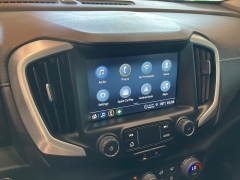 Used 2022  GMC Terrain AWD 4dr SLT at Maxx Loans near St. Adrian, MI