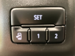 Used 2020  GMC Sierra 1500 4WD Crew Cab 147" AT4 at Maxx Loans near St&period; Adrian&comma; MI