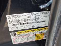 Used 2022  Ford Expedition XLT 4x2 at Maxx Loans near St&period; Adrian&comma; MI