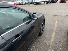 Used 2024  Nissan Sentra SV CVT at Maxx Loans near St&period; Adrian&comma; MI