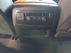 Used 2019  GMC Yukon 4d SUV 4WD SLE at Maxx Loans near St&period; Adrian&comma; MI