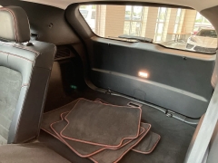 Used 2022 Ford Escape SEL AWD at Maxx Loans near ,