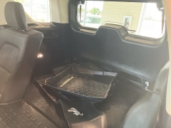 Used 2021 Ford Bronco Sport Big Bend 4x4 at Suburban Ford of Sterling Heights near Sterling Heights, MI