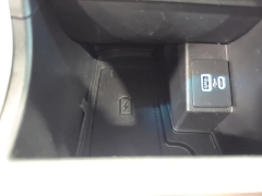 Used 2024  Ford Edge AWD at Maxx Loans near St&period; Adrian&comma; MI