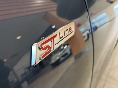Used 2023 Ford Escape ST-Line FWD at Maxx Loans near St. Adrian, MI