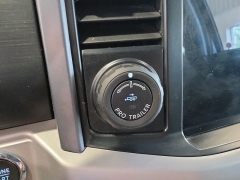 Used 2023  Ford F-150 4WD SuperCrew Box at Maxx Loans near St&period; Adrian&comma; MI