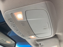 Used 2020 Ford Edge AWD at Suburban Ford of Sterling Heights near Sterling Heights, MI