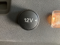 Used 2016  Ford Escape 4d SUV FWD SE at Maxx Loans near St. Adrian, MI