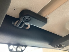 Used 2016 Jeep Wrangler Unlimited 4WD 4dr Sahara at Maxx Loans near St. Adrian, MI