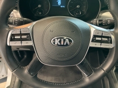 Used 2020 Kia Telluride 4d SUV AWD S at Maxx Loans near St. Adrian, MI