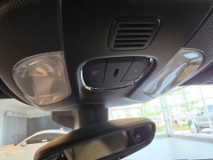 Used 2025  Jeep Compass Limited 4x4 at Maxx Loans near St&period; Adrian&comma; MI