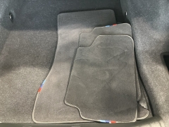 Used 2019  BMW M5 Competition Sedan at Maxx Loans near St&period; Adrian&comma; MI