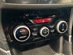 Used 2021  Subaru Forester Touring CVT at Maxx Loans near St. Adrian, MI