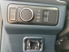 Used 2022 Ford Maverick AWD SuperCrew at Maxx Loans near ,