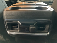 Used 2021  GMC Sierra 1500 4WD Double Cab 147" Elevation w&sol;3SB at Maxx Loans near St&period; Adrian&comma; MI