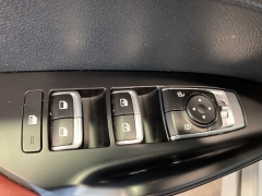 Used 2021 Kia K5 GT-Line Auto AWD at Suburban Ford of Sterling Heights near Sterling Heights, MI