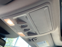 Used 2022 Ford Escape Titanium AWD at Maxx Loans near ,