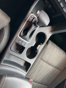 Used 2022 Kia Sportage LX FWD at Maxx Loans near ,