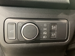 Used 2022  Ford Escape SE AWD at Maxx Loans near St. Adrian, MI