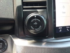 Used 2024  Ford Super Duty F-350 SRW 4WD Crew Cab Box at Maxx Loans near St&period; Adrian&comma; MI