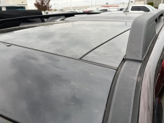 Used 2021  Ford Bronco Sport Big Bend 4x4 at Maxx Loans near St. Adrian, MI