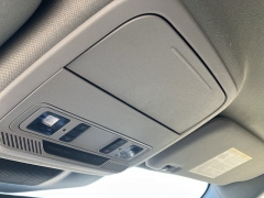 Used 2023 Ford Explorer XLT 4WD at Maxx Loans near ,