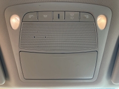 Used 2018  Nissan Murano AWD SV at Maxx Loans near St&period; Adrian&comma; MI