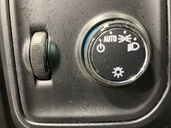 Used 2017  Chevrolet Silverado 2500HD 4WD Double Cab 158&period;1" Work Truck at Maxx Loans near St&period; Adrian&comma; MI