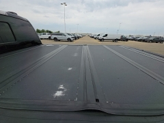 Used 2023  Ford Super Duty F-250 SRW 4WD Crew Cab Box at Maxx Loans near St&period; Adrian&comma; MI