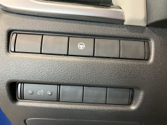 Used 2023 Nissan Rogue FWD SV *Ltd Avail* at Maxx Loans near St. Adrian, MI