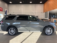 Used 2026  Dodge Durango GT AWD at Maxx Loans near St&period; Adrian&comma; MI