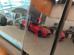 Used 2022  Ford Bronco Sport Badlands 4x4 at Maxx Loans near St&period; Adrian&comma; MI