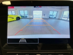 Used 2024  Chevrolet Malibu 4dr Sdn 1LT at Maxx Loans near St&period; Adrian&comma; MI