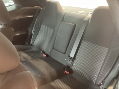 Used 2023 Dodge Challenger SXT RWD at Suburban Ford of Sterling Heights near Sterling Heights, MI
