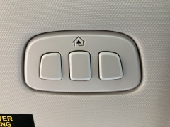 Used 2023  Ford Bronco Sport Outer Banks 4x4 at Maxx Loans near St&period; Adrian&comma; MI