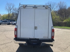 Used 2020  Ford Super Duty F-250 SRW 4WD SuperCab Box at Maxx Loans near St&period; Adrian&comma; MI