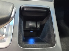 Used 2021  Genesis G90 5&period;0L Ultimate RWD at Maxx Loans near St&period; Adrian&comma; MI