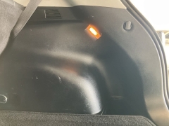 Used 2018  Jeep Compass 4d SUV 4WD Limited at Maxx Loans near St&period; Adrian&comma; MI