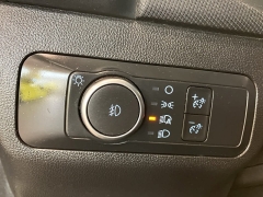 Used 2021 Ford Bronco Sport Big Bend 4x4 at Suburban Ford of Sterling Heights near Sterling Heights, MI
